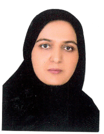 ریحانه اکبری