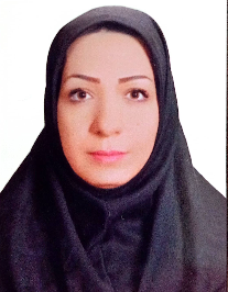 سمیه رحمانی