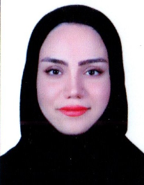 سپیده نظام پور