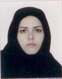 رقیه آرامی