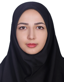 فاطمه اربابی وحدت