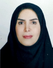 لیلا صالحی رودپشتی