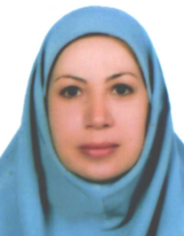 کلثوم سلیمانی
