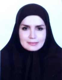 رقیه نوروزی طبالوندانی