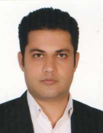 رضا سورانی یانچشمه