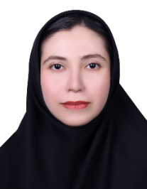 میترا سادات میری آشتیانی