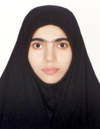 عاطفه رئیسی