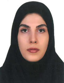 الهام قلخانی