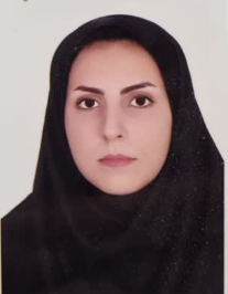 مهناز برومند