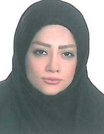 طاهره کهریزی