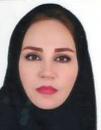 ژاله بهرامی