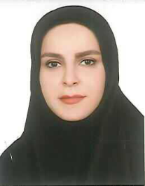 ارزو شاه پیری زیارتگاهی
