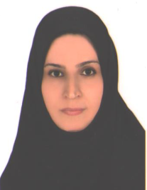 زیبا نصیری