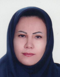 زهرا رساله