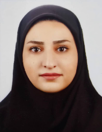 مهشید بلک
