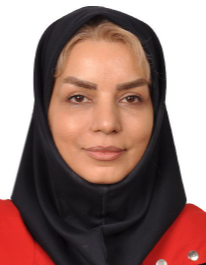 محبوبه سرلک