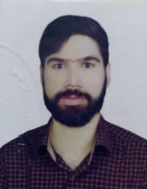 سید هادی طباطبایی نیا