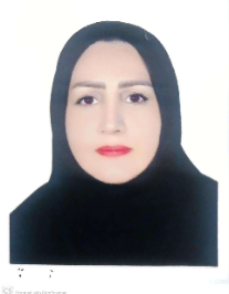افسانه نوری