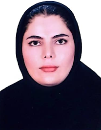 حدیث قنبری بوركي