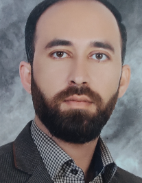 سید محسن احمدپور