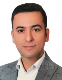 بهزاد تریوه