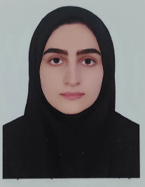 محبوبه عیسی وند