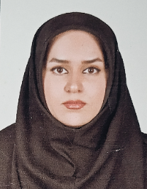 سپیده آزمند