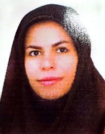 شهره خالوئی