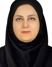 شهره میرشکاری