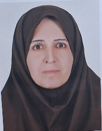 لیدا فریدزاده