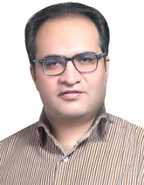 حسین ملک زاده فینی