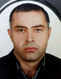 مهرداد ساسانی