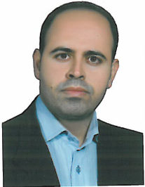 مهدی کریمی مرید