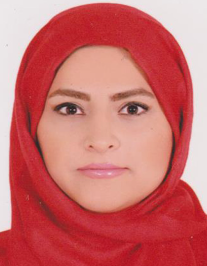 سمیرا انصاری