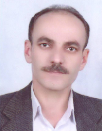اصغر اولاد