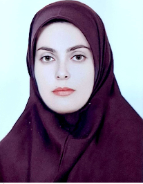 کبرا مسعودی چله گاهی
