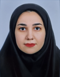 ثمینه بزازان نوغانی