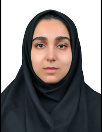 غزاله درویشی