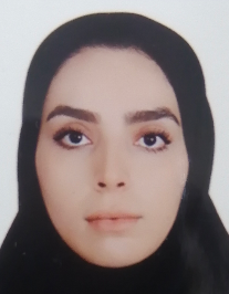 فاطمه مقدس انگیزان