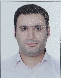 حسین سعیدی