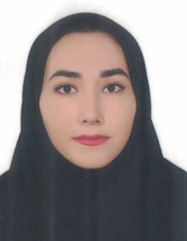 رها خدادادی
