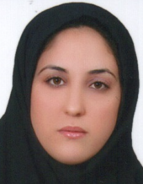 سهیلا یوسفی