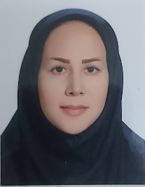 فاطمه گلمرادی