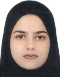 مریم کشاورز قرابائی