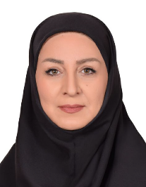 زهرا حسینی