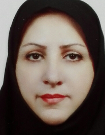 ژولیا عزتی