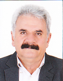 فریدون کلهر