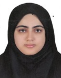 فاطمه عسکری
