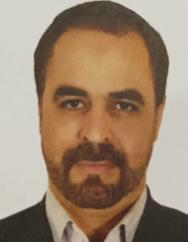 علی ملازمانی