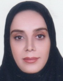 مریم پیرحیاتی